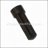 KitchenAid Core part number: CC0134