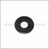 KitchenAid Washer part number: KB9777