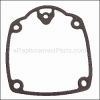 KitchenAid Seal part number: AC0269