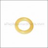 KitchenAid Seal part number: LB3508