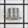 KitchenAid Bearing part number: WPW10170080