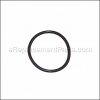 KitchenAid Seal part number: 622074