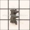 KitchenAid Latch part number: FC0526