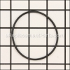 KitchenAid Seal part number: LB1024