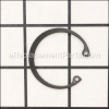 KitchenAid Ring part number: KB3205