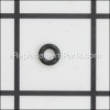 KitchenAid Seal part number: LB0012