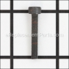 KitchenAid Screw part number: KB5126