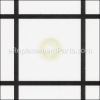 KitchenAid Seal part number: LB0847