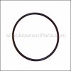 KitchenAid Seal part number: 00916