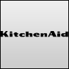 KitchenAid Undercounter Dishwasher Replacement  For Model KUDE60HXSS3