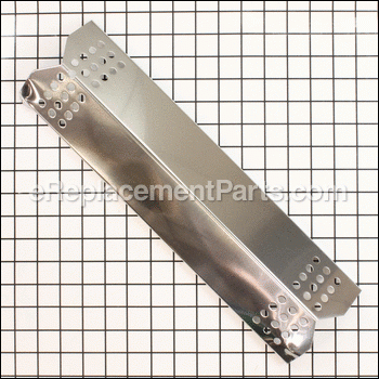 Replacement Grill Parts for KitchenAid 720-0826E