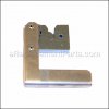Knaack Rotary Latch/handle part number: 70017