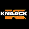 Knaack logo