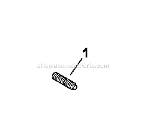 Kohler CH11-16105 Command Pro Engine Page G Diagram