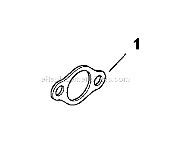 Kohler CH640S-CH640-3016 Engine Page G Diagram