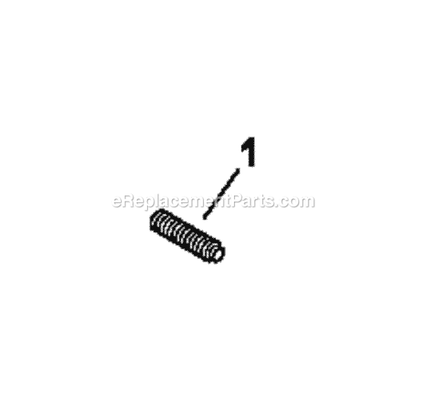 Kohler CV25-69526 25 HP Engine Page G Diagram