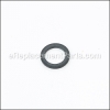 Kohler Washer part number: 73262