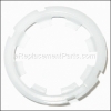 Kohler Bonnet Attachment Ring part number: 1009944