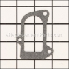 Kohler Gasket: Oil Fill Adapter part number: 237064-S