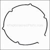 Kohler Retainer part number: 230363-S