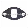 Gasket, Fuel Pump - 25 041 10-S:Kohler