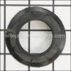 Kohler Seal part number: 1025650