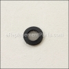 Kohler Screen/washer part number: 77420