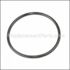 Kohler O-ring part number: 71940