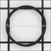 Kohler Gasket part number: 85929