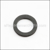 Kohler Washer part number: 78783