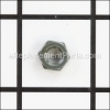 Kohler Nut, Exhaust part number: 63 100 16-S