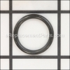 Kohler O-ring part number: 40933