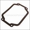 Kohler Gasket Oil Pan part number: 41 041 03-S