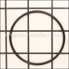 Kohler O-ring part number: 29429