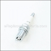 Spark Plug - 25 132 12-S:Kohler