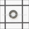 Kohler Washer: Spring Lock 1/4 part number: X-20-1-S