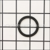 Kohler Gasket part number: 210468-S