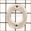 Kohler Ring, Threaded part number: 1115287