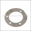 Kohler Gasket part number: 47 041 05-S