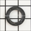 Kohler Seal, Oil part number: 14 032 02-S