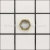 Kohler Nut-Hex (M10X0.75) part number: 32 100 04-S