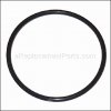 Kohler O-ring part number: 75152