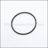 Kohler O-ring part number: 21159