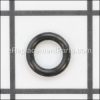 Kohler O-ring part number: 20960