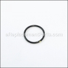 Kohler O-ring part number: 34300