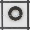 Kohler Washer part number: 78338