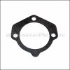 Gasket - 275341-S:Kohler