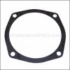 Kohler Gasket: Bearing Plate part number: 4704109-S