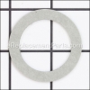 Kohler Washer part number: 32060