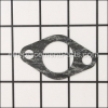 Kohler Gasket, Intake part number: 63 041 13-S